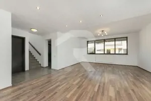 Vila elegantă din Pipera - imagine 3