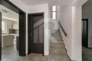 Vila elegantă din Pipera - imagine 6