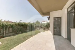 Vila elegantă din Pipera - imagine 4