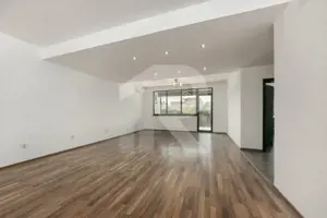 Vila elegantă din Pipera - imagine 2