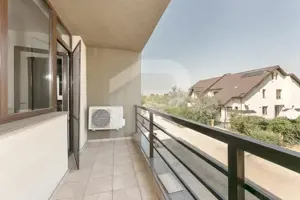 Vila elegantă din Pipera - imagine 16