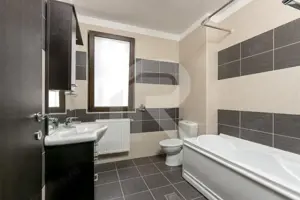 Vila elegantă din Pipera - imagine 19