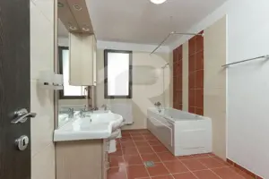 Vila elegantă din Pipera - imagine 15