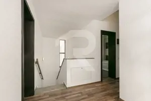 Vila elegantă din Pipera - imagine 18