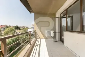 Vila elegantă din Pipera - imagine 13