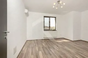 Vila elegantă din Pipera - imagine 17