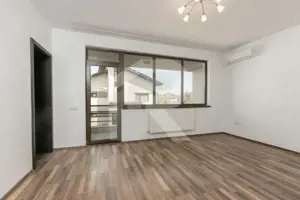 Vila elegantă din Pipera - imagine 14