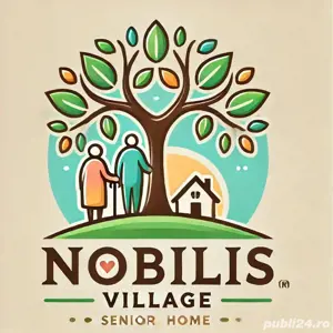 ANGAJĂM Asistente medicale si Infirmiere