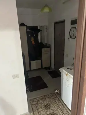 Apartament 2 camere - imagine 4