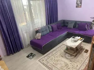 Apartament 2 camere - imagine 7