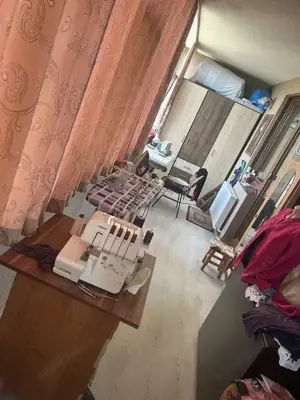 Apartament 2 camere - imagine 5