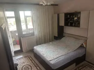 Apartament 2 camere - imagine 3