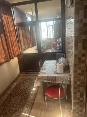 Apartament 2 camere - imagine 6