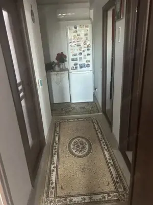 Apartament 2 camere - imagine 2