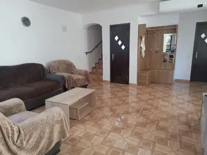 Vila-Antiaeriana strada Rombului-Margeanului