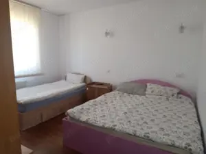 Vila- 7 canere-Antiaeriana strada Rombului- Margeanului - imagine 5