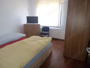 Vila- 7 canere-Antiaeriana strada Rombului- Margeanului - imagine 4