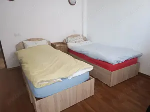 Vila- 7 canere-Antiaeriana strada Rombului- Margeanului - imagine 7