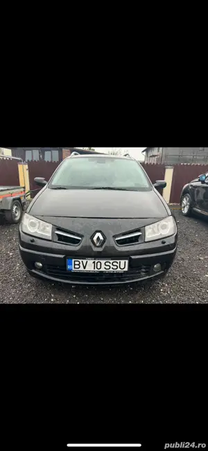 schimb cu bicicleta sau trotineta