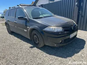 megane   diesel   pret bomba - imagine 5