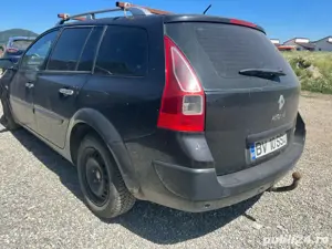 megane   diesel   pret bomba - imagine 6