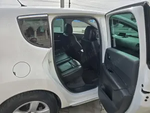 Peugeot 3008 hibrid  - imagine 2