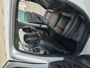 Peugeot 3008 hibrid  - imagine 6