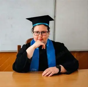 Bac istorie română sociologie