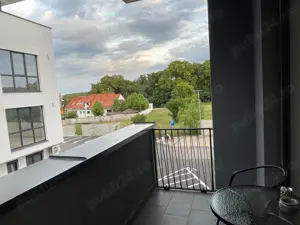 Inchiriere apartament Felix - imagine 3