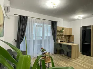 Inchiriere apartament Felix - imagine 5