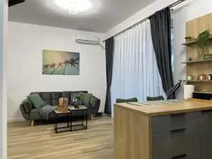 Inchiriere apartament Felix