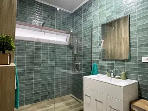 Inchiriere apartament Felix - imagine 2