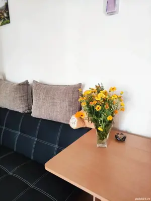 Aparatament 2 camere