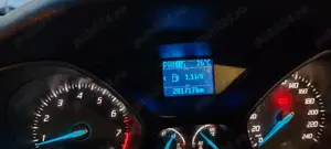 Vând Ford focus Benzina,Gpl - imagine 3 Vând Ford focus Benzina,Gpl - imagine 3