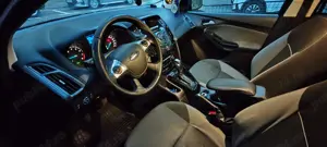 Vând Ford focus Benzina,Gpl - imagine 4 Vând Ford focus Benzina,Gpl - imagine 4