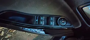 Vând Ford focus Benzina,Gpl - imagine 5 Vând Ford focus Benzina,Gpl - imagine 5