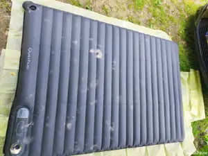 Saltea cort Quechua  - imagine 5