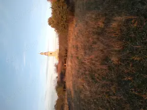 Vand casa nelocuibila la sosea - imagine 4