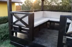 Execut Lucrări în construcții și instalații. - imagine 2