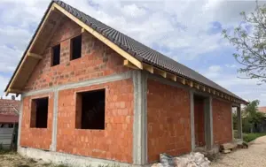 Execut Lucrări în construcții și instalații. - imagine 3