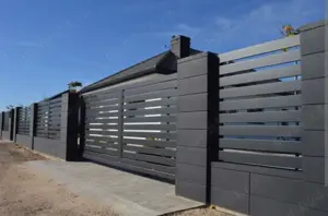 Execut Lucrări în construcții și instalații. - imagine 1