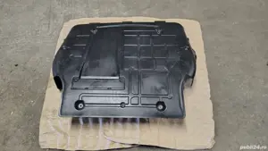 scut motor nou - imagine 2