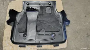 scut motor nou - imagine 4