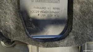 scut motor nou - imagine 3