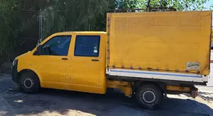 Servicii de mutare, pe raza judetului Timis. Personal propriu.