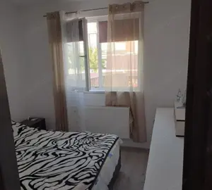 Casa 3 camere in comuna Berceni  - imagine 3