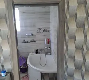 Casa 3 camere in comuna Berceni  - imagine 6