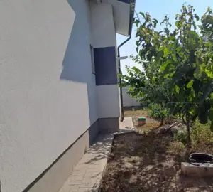 Casa 3 camere in comuna Berceni  - imagine 2