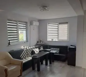 Casa 3 camere in comuna Berceni  - imagine 4