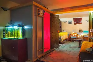 Locatie premium pentru HORECA sau investiție Apartamente aproape de Brașov in Predeal - imagine 4